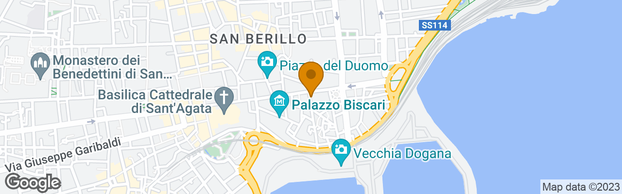 Bed and Breakfast San Gaetano 