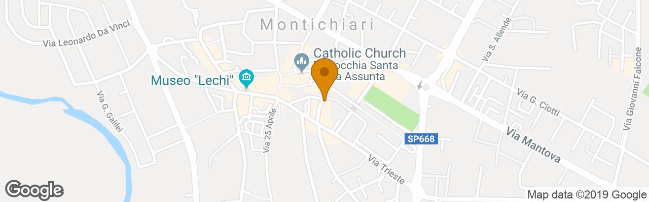 Bed and Breakfast Casa Rosanna 