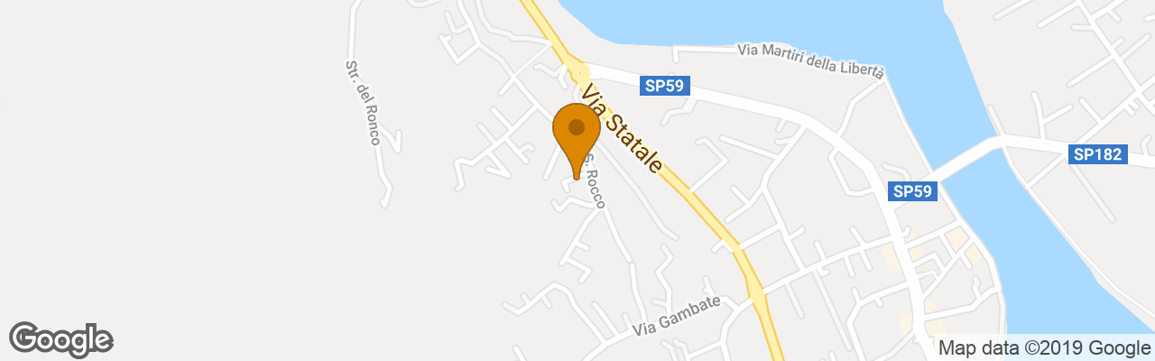 Bed and Breakfast Ai Due Vecchi Ulivi 