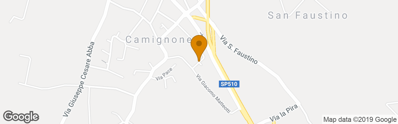 Bed and Breakfast Uva Bianca In Franciacorta 