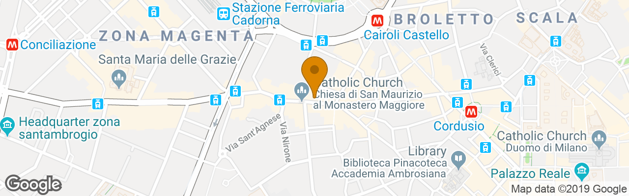 Bed and Breakfast Secondo Pensiero 