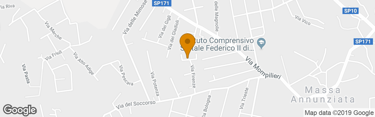 Bed and Breakfast Etna Torre Del Grifo 