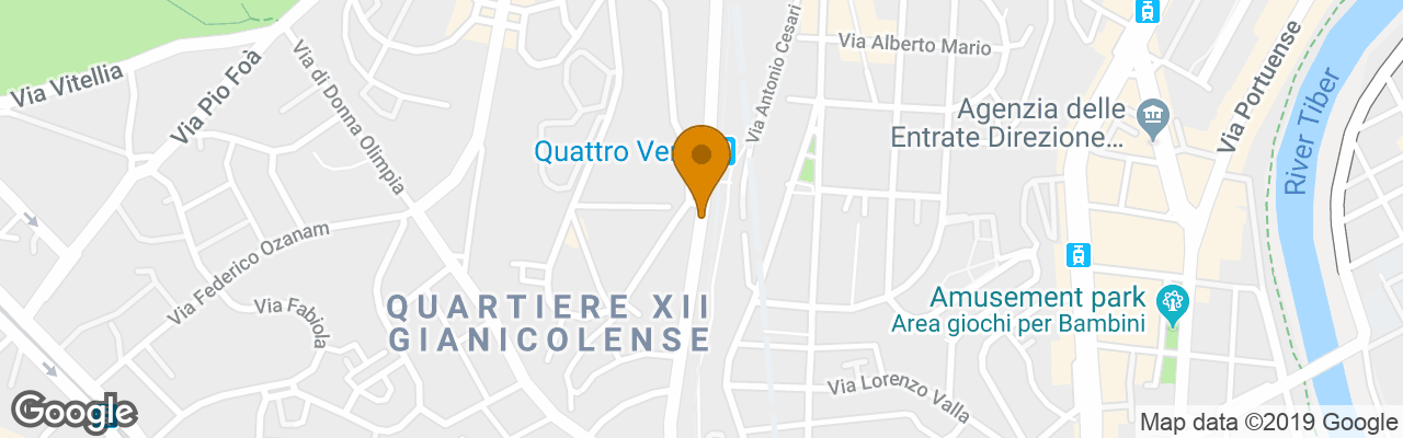 Bed and Breakfast A Quattro Passi Da 