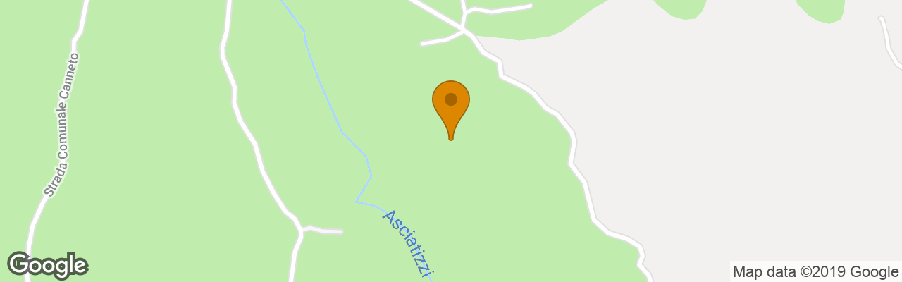 Bed and Breakfast Casale Dei Lauri 