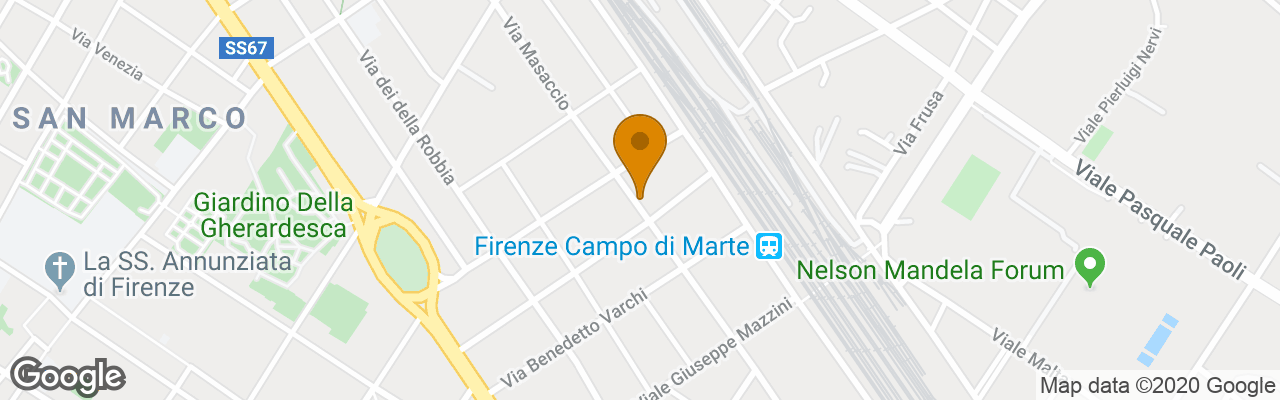 Bed and Breakfast Bric A Brac 