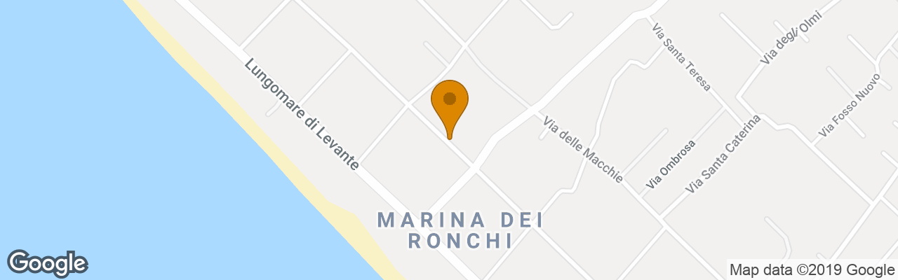 Hotel Villa Fiorisella 