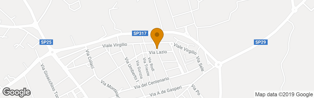 Bed and Breakfast Lucerneddha 