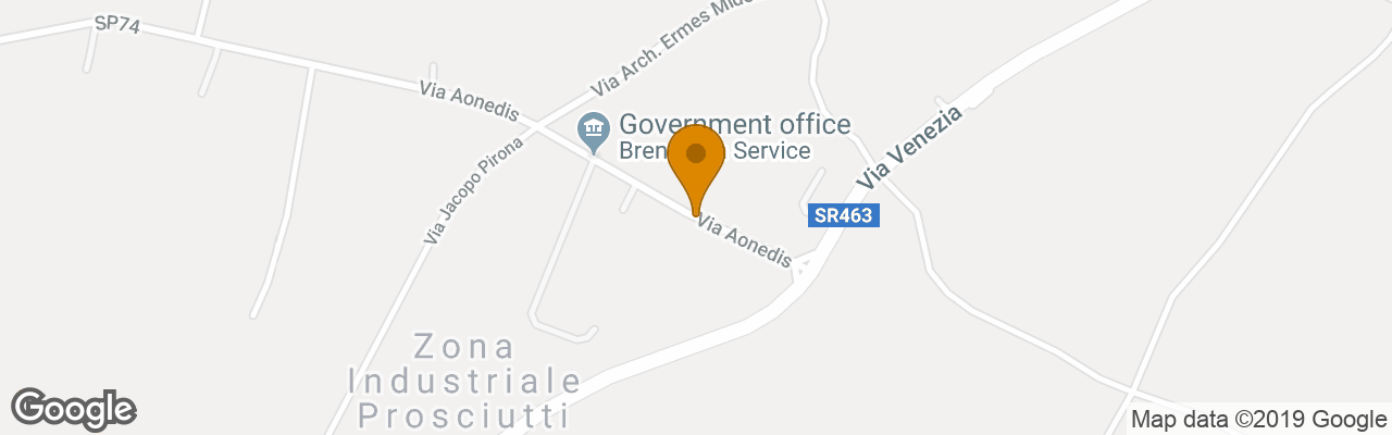 Bed and Breakfast Antico Borgo 