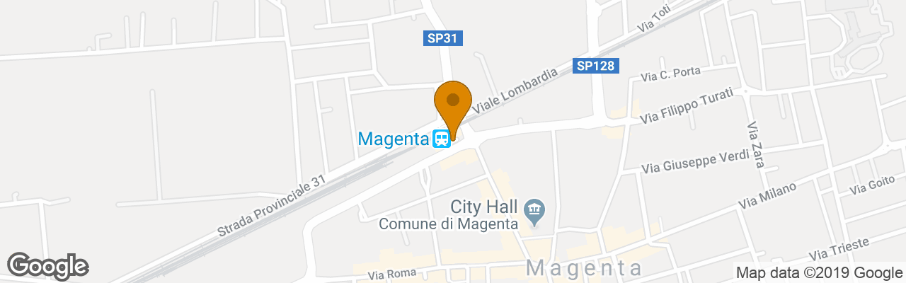 Bed and Breakfast La Gare 