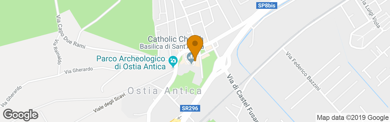 Bed and Breakfast La Locanda Del Passerotto 