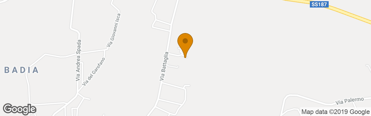 Bed and Breakfast Villa Violetta 