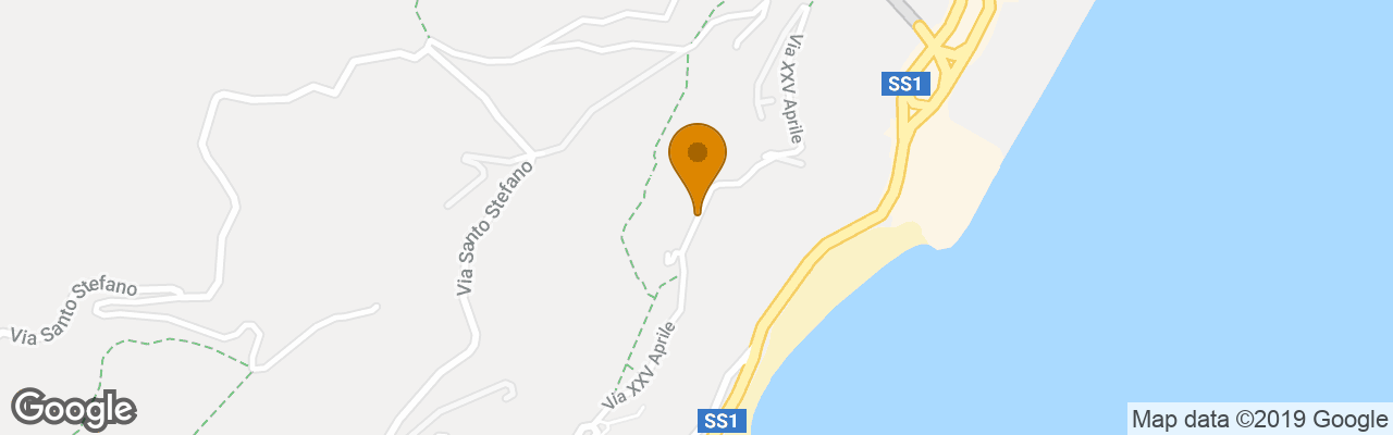 Dominio Mare Resort & Spa 