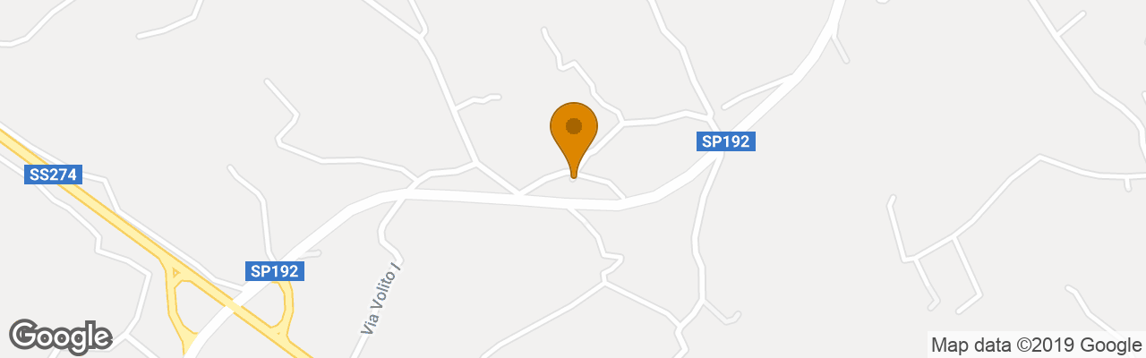 B&b Country House Vereto 