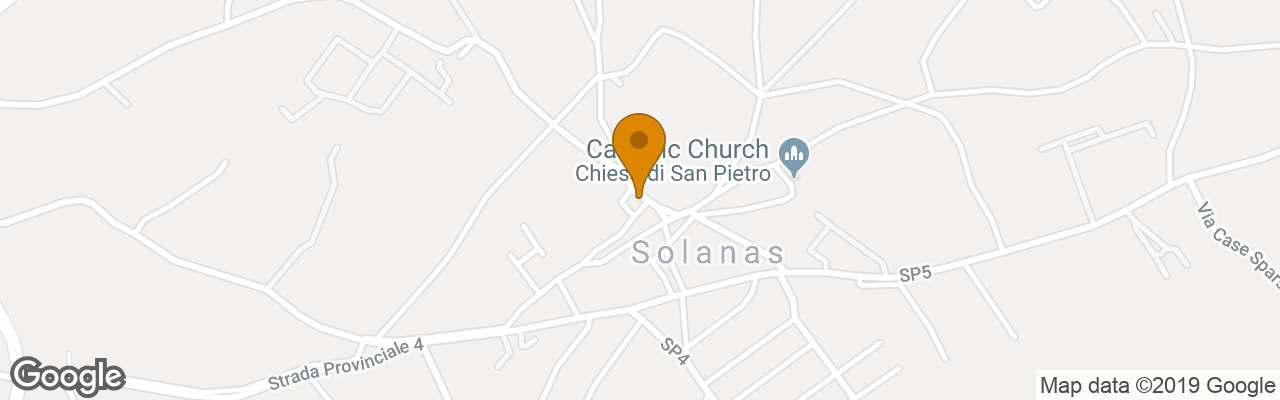 Bed and Breakfast Da Elena 