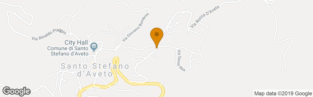 Hotel Albergo San Lorenzo 