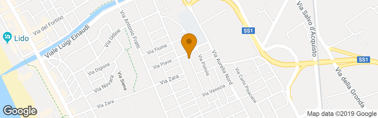 Bed and Breakfast Il Mirto 