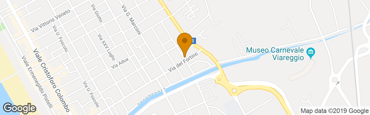 Bed and Breakfast Villa Il Fortino 