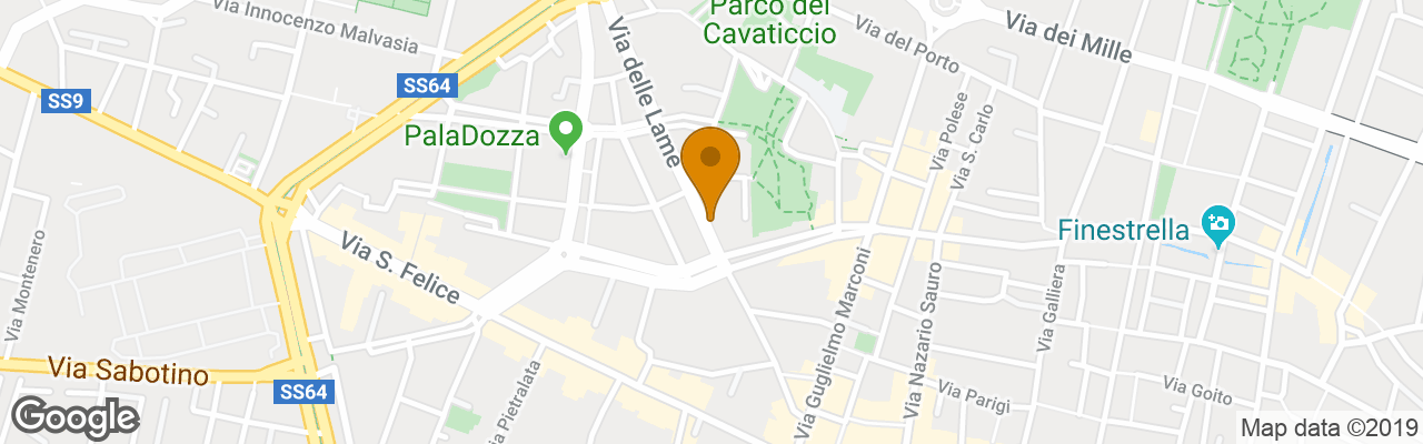 B&b Chez Moi Lame 57 