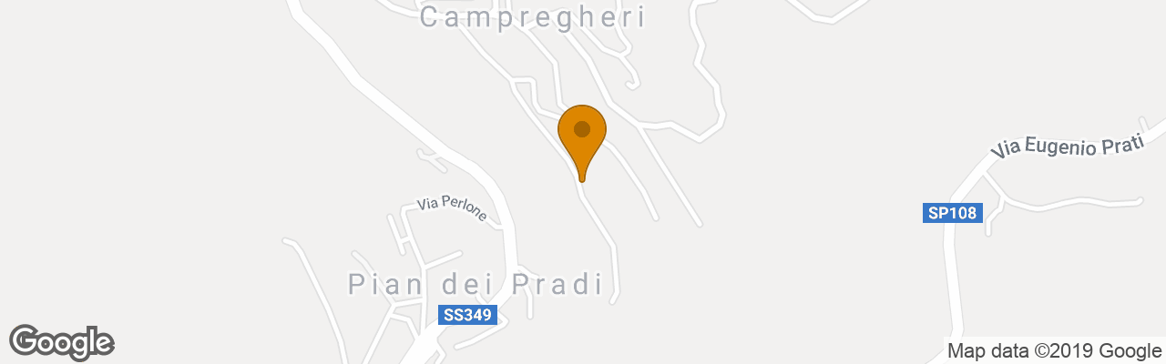 Bed and Breakfast Agritur Maso Rauter 