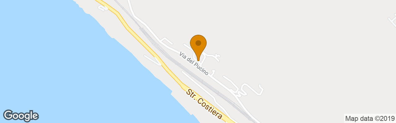 Bed and Breakfast Le 5 Muse 