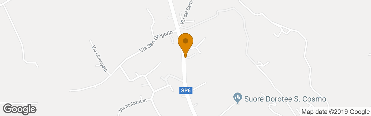 B&b Asolo Casapagnano 