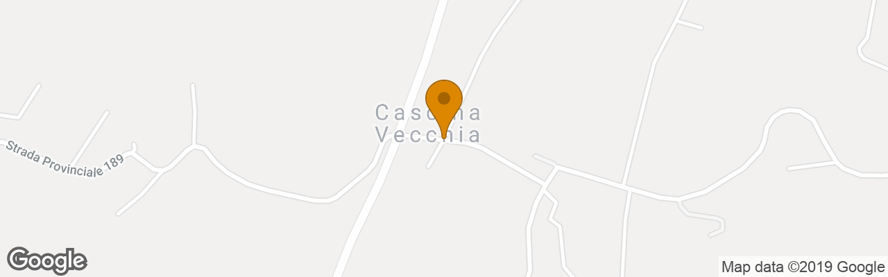 Bed and Breakfast Cascina Rosa Camilla 