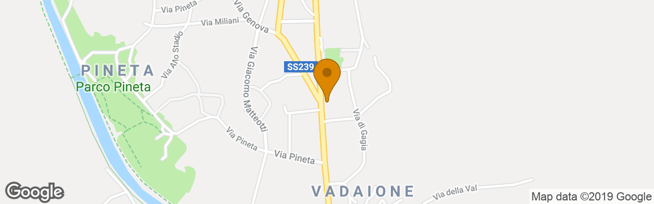 Hotel Olympic Regina 