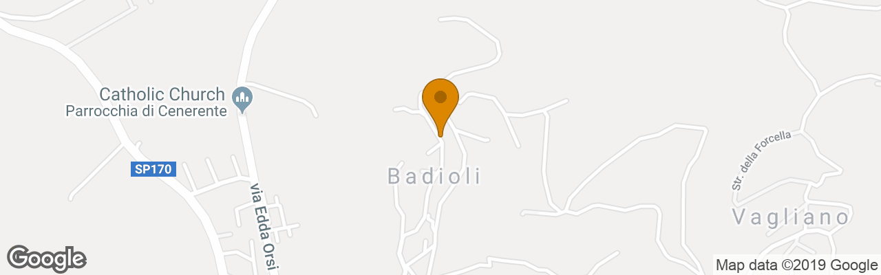 B&b Casale Artemisia 