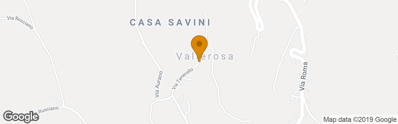 Bed and Breakfast La Vecchia Quercia 