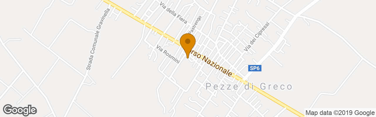 Bed and Breakfast Naucleros Suites 