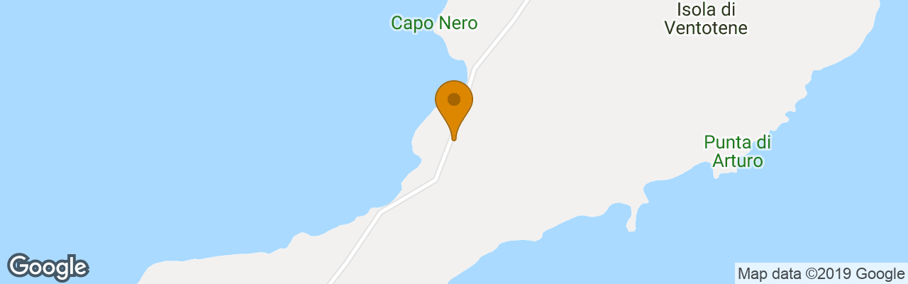 Hotel Borgo Cacciatori 