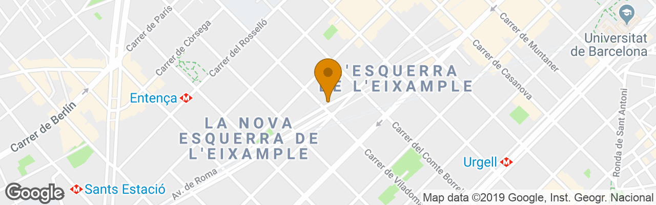 Sercotel Amister Art  