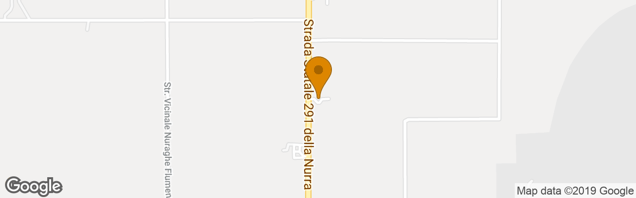 Bed And Breakfast Nonna Pia 