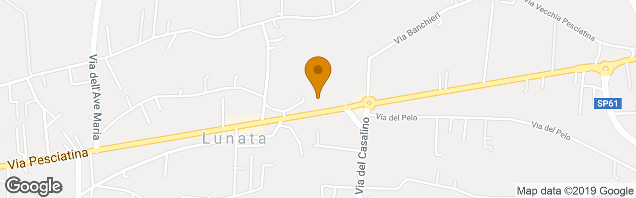 Bed & Breakfast Lucca Fora 