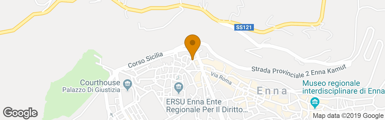 Bed and Breakfast Bianko & Bianko 