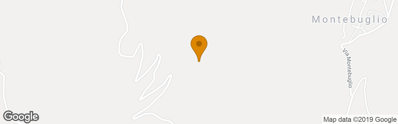 Hotel Locanda Alpe Quaggione Trattoria Con Camere 