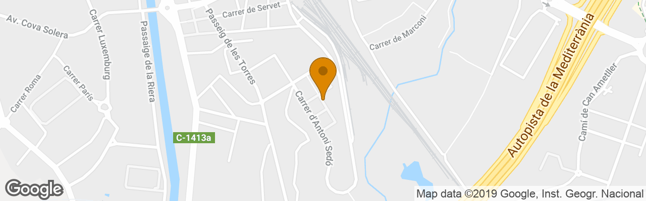 Park Sedo Benstar Hotel Group 