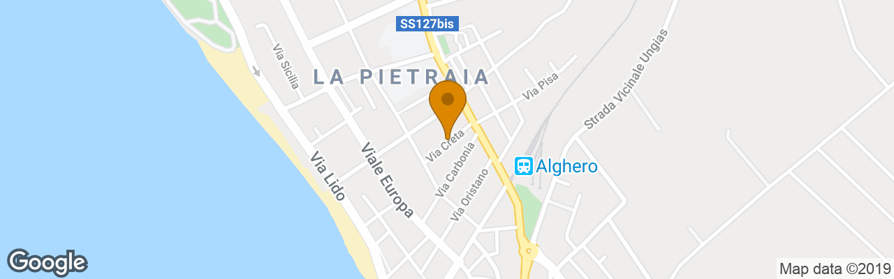 Bed and Breakfast Prenda E Oro 