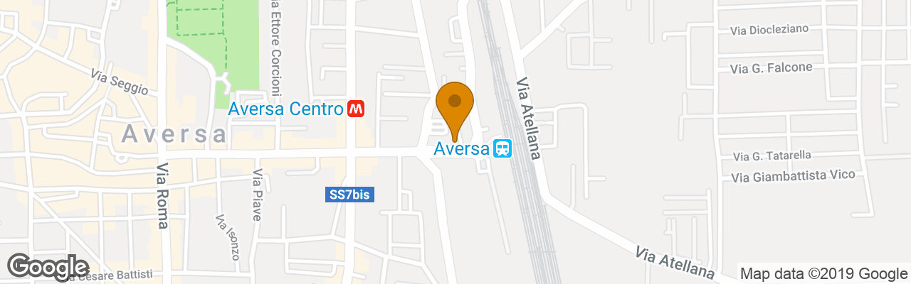 Hotel Albergo Del Sole 