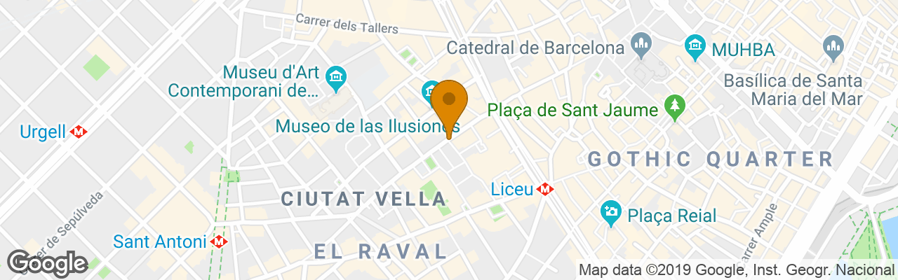 Hostal Pension Selecta 