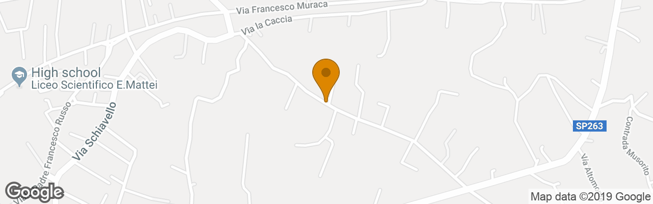 Bed and Breakfast Il Laghetto 