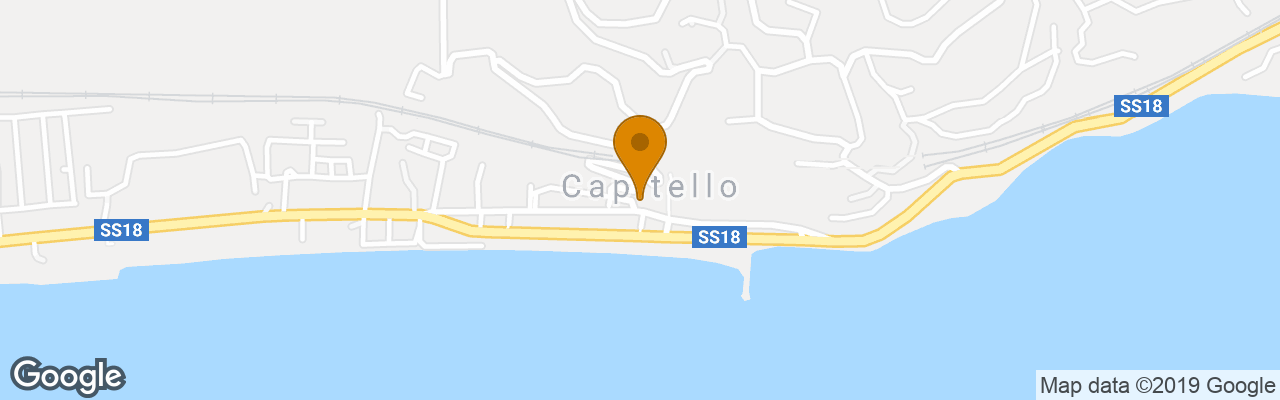 Bed and Breakfast Donna Alda Affittacamere 