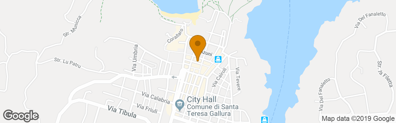 Hotel Grindi Suite Relais De Chambre 