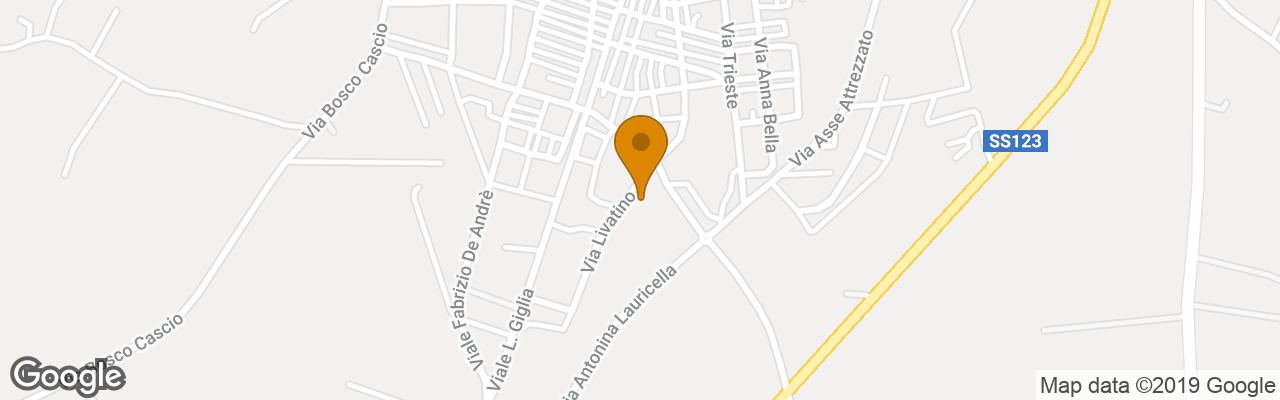 Bed and Breakfast Il Covo Degli Artisti 