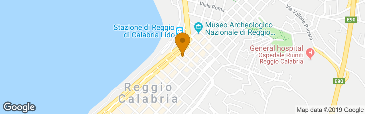 Bed and Breakfast Suite 70 