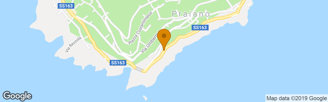 Bed and Breakfast La Maurella 