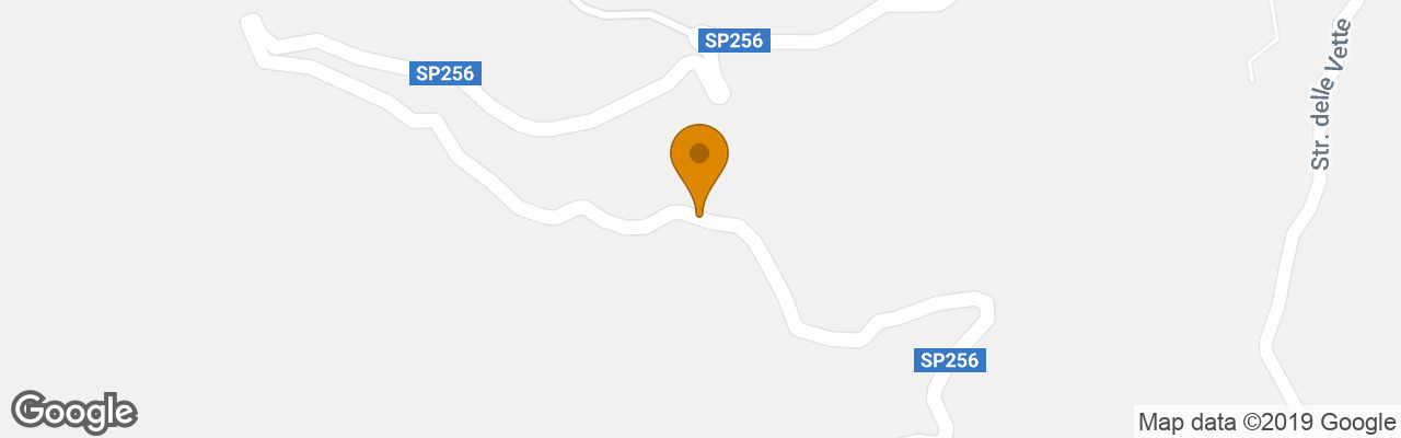 Hotel Rifugio Casello Margherita 