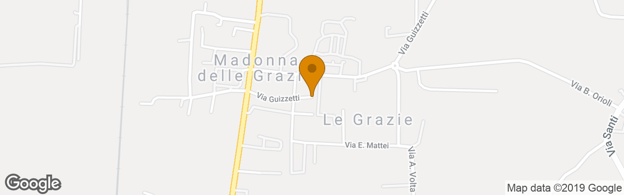 Bed and Breakfast Auriga 