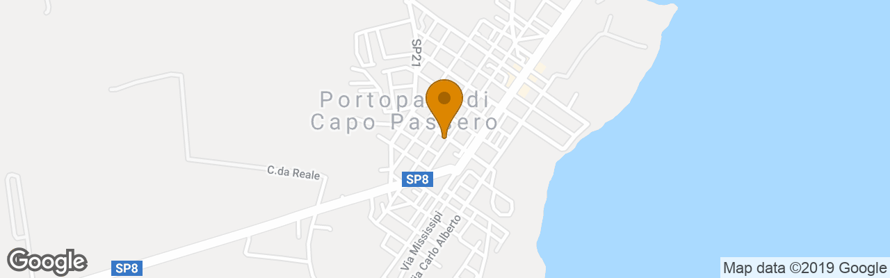 Bed and Breakfast Portopalosuite 