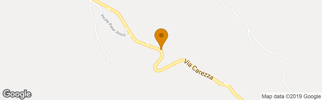 Bed and Breakfast Haus Christian 